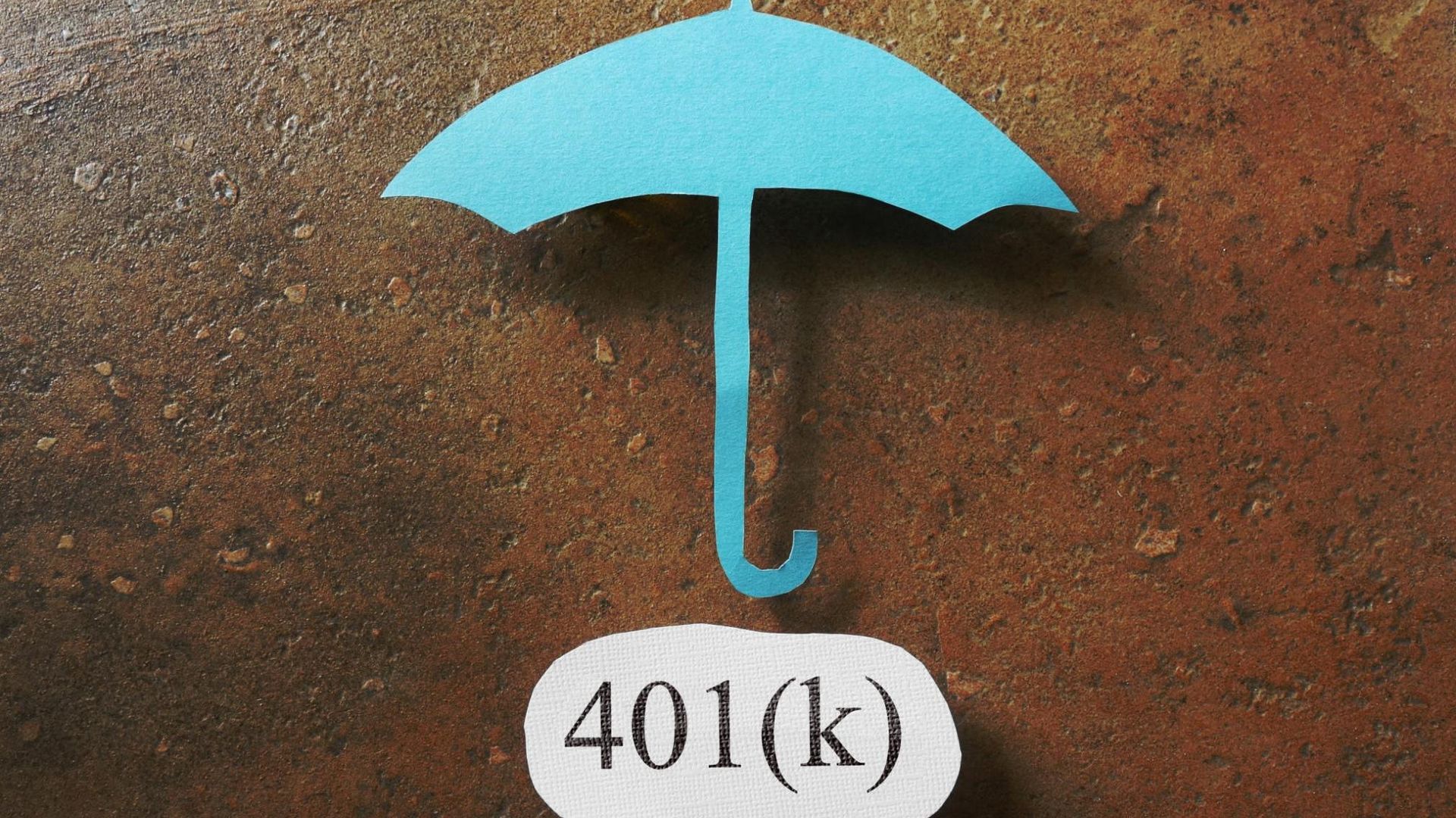 A millennials guide to 401(k) investing - CapWealth Financial Advisors in Franklin, TN