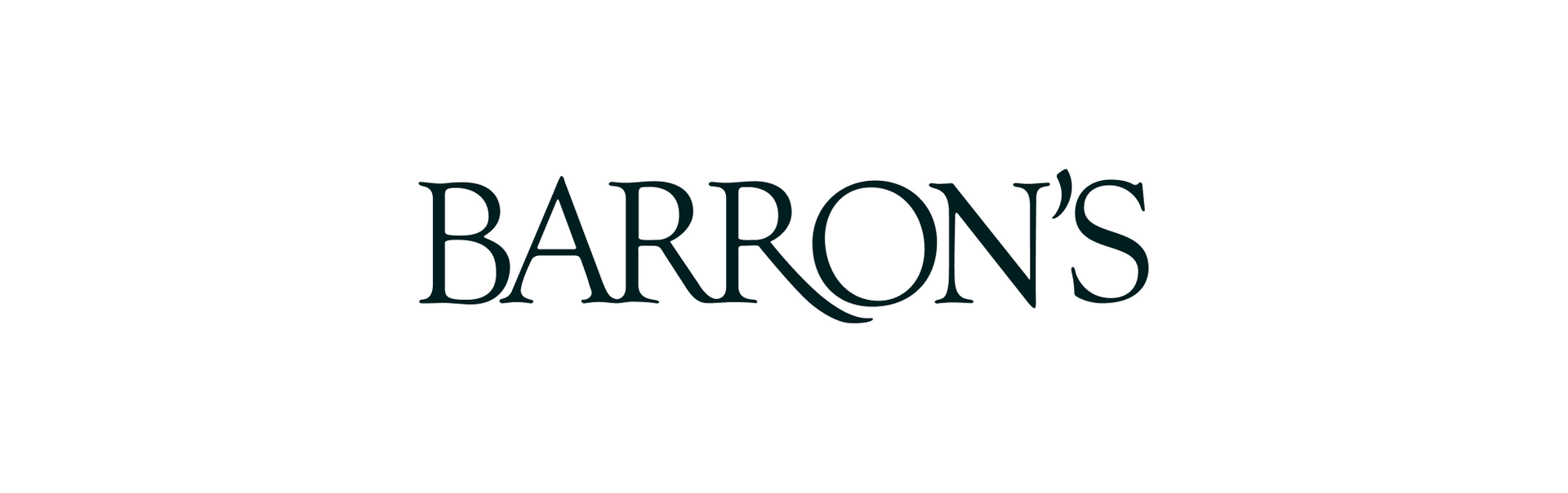 Barron| October 11, 2025  - A CD Ladder Is the Right Step for These Young Workers. Here’s Why.
