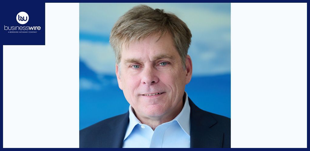 CapWealth Adds Christopher Stevens as EVP and Advisor