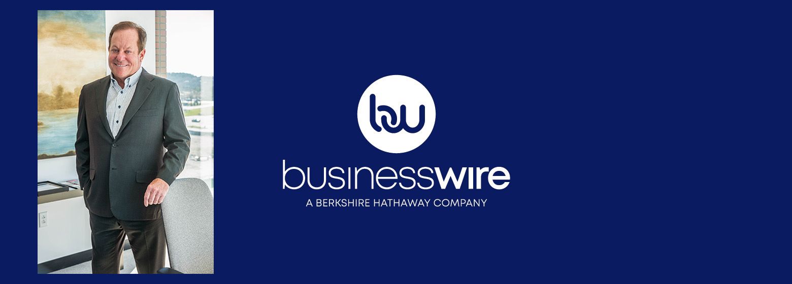 Tim Pagliara ranks #1 in Tennessee in Forbes 2026 rankings, shown in an office portrait