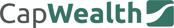 CapWealth