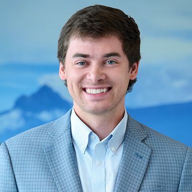 Dean Shahan, Executive Vice President and Financial Advisor | CapWealth