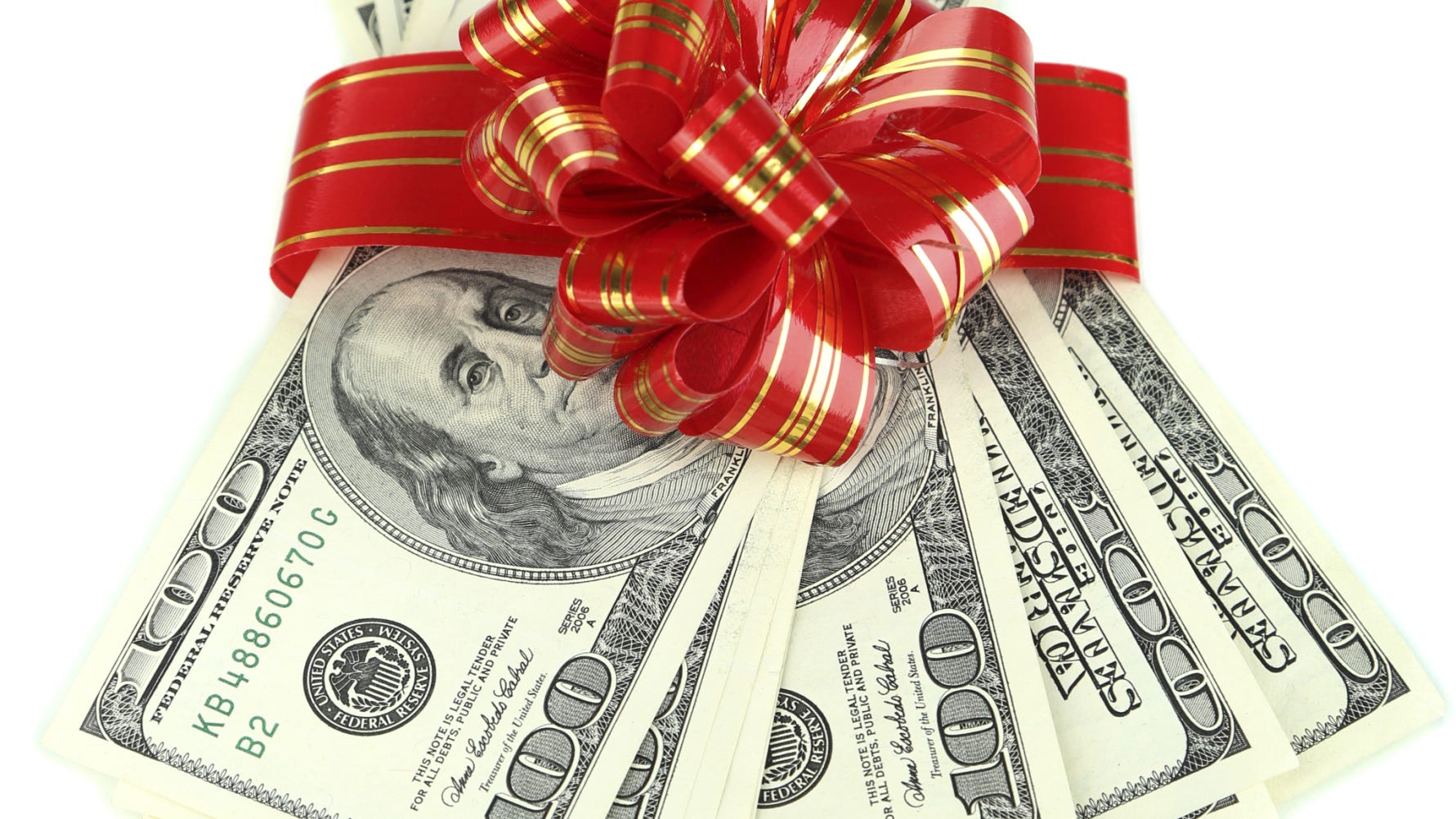 A child’s allowance is a tool, not an entitlement - CapWealth Financial Advisors in Franklin, TN