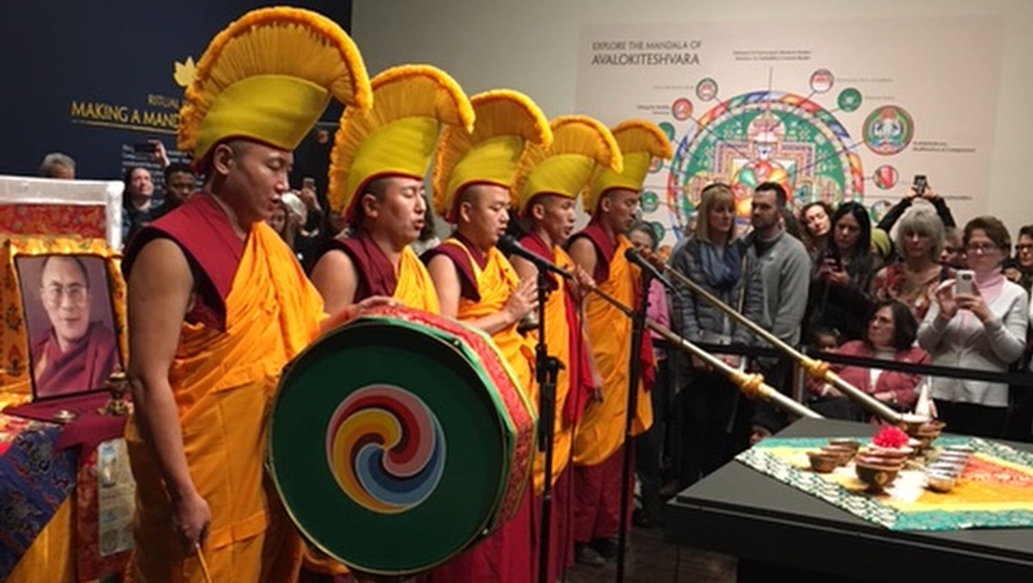 Nashville arts: 7 of the best culture events beginning May 4
 - CapWealth Financial Advisors in Franklin, TN