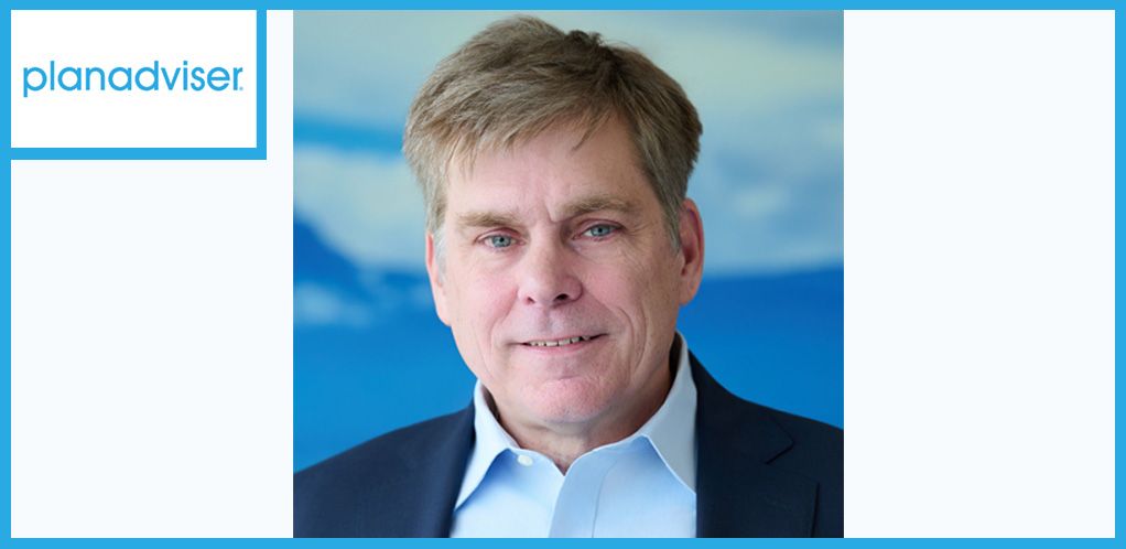 CapWealth Expands Team with EVP Christopher Stevens