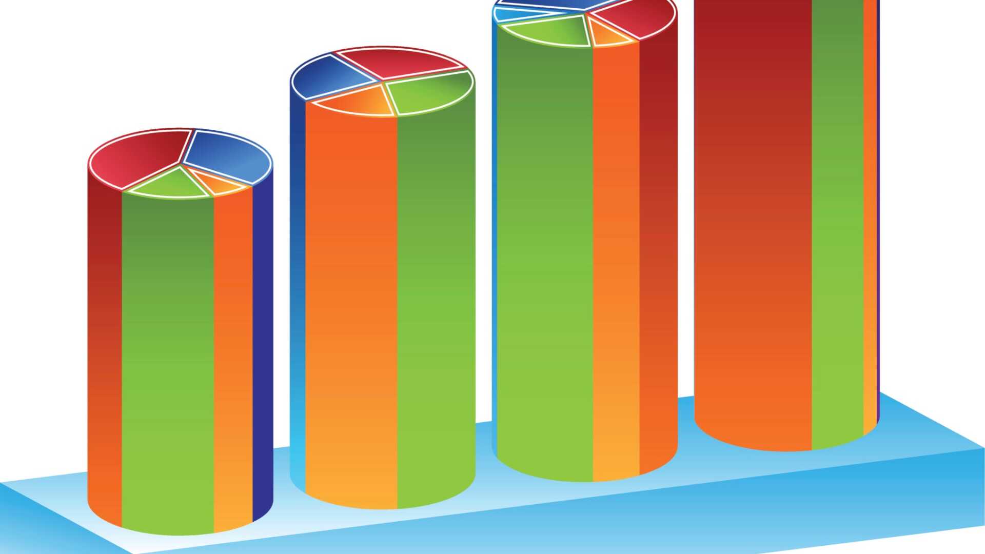 Quarterly Evaluation May Cloud Long-Term Vision
 - CapWealth Financial Advisors in Franklin, TN