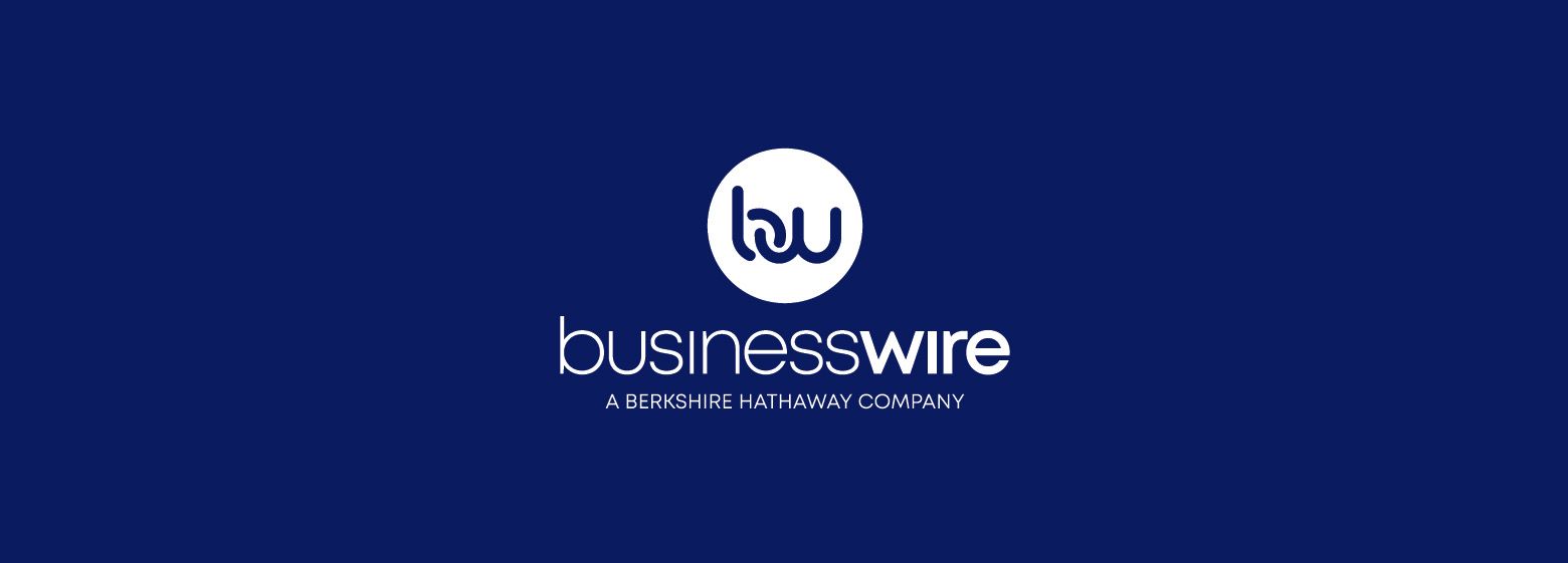 BusinessWire is highlighting the report on Lumen Technologies & its role in AI-infrastructure.
