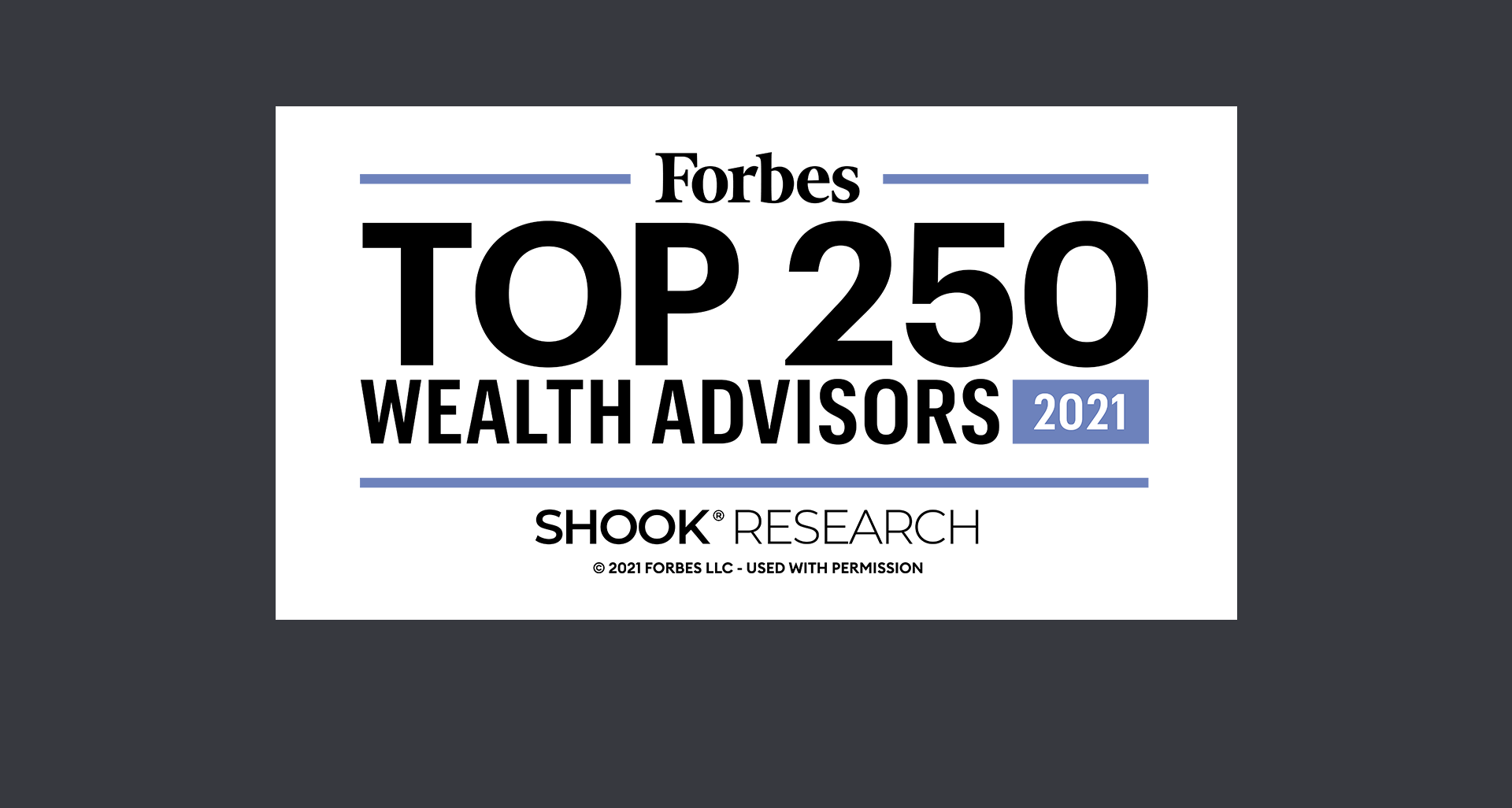 CapWealth’s Pagliara Named One of America’s Top Wealth Advisors
 - CapWealth Financial Advisors in Franklin, TN