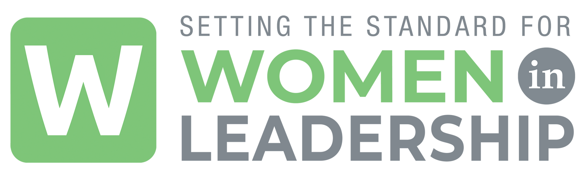 Women in Leadership - CapWealth Advisors