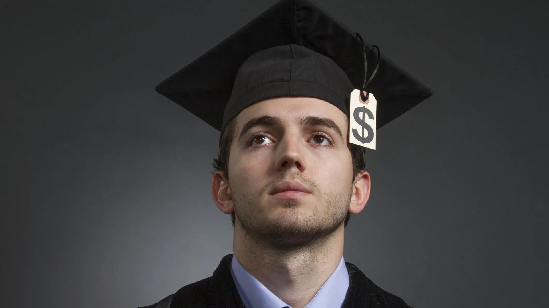 What Comes First? Student-Loan Payoff or Investment
 - CapWealth Financial Advisors in Franklin, TN