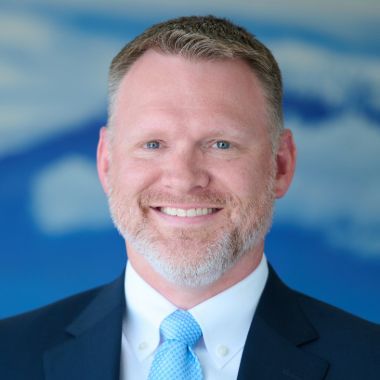 AJ Alcorn, Research Analyst | CapWealth