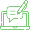 Client Care: Blogs/Emails - CapWealth Financial Advisors in Franklin, TN