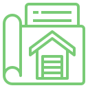 Estate Planning - CapWealth Financial Advisors in Franklin, TN