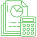 Tax Planning - CapWealth Financial Advisors in Franklin, TN