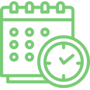 Schedule a Call - CapWealth Financial Advisors in Franklin, TN