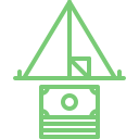 Client Care: Money Camp - CapWealth Financial Advisors in Franklin, TN