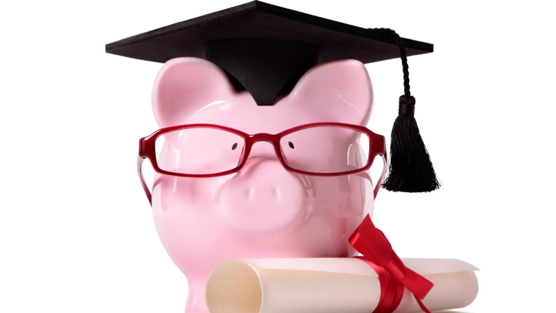 Phoebe Venable: Two schools of thought on college bills
 - CapWealth Financial Advisors in Franklin, TN