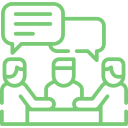 Philanthropic Planning - CapWealth Financial Advisors in Franklin, TN