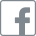 CapWealth Facebook