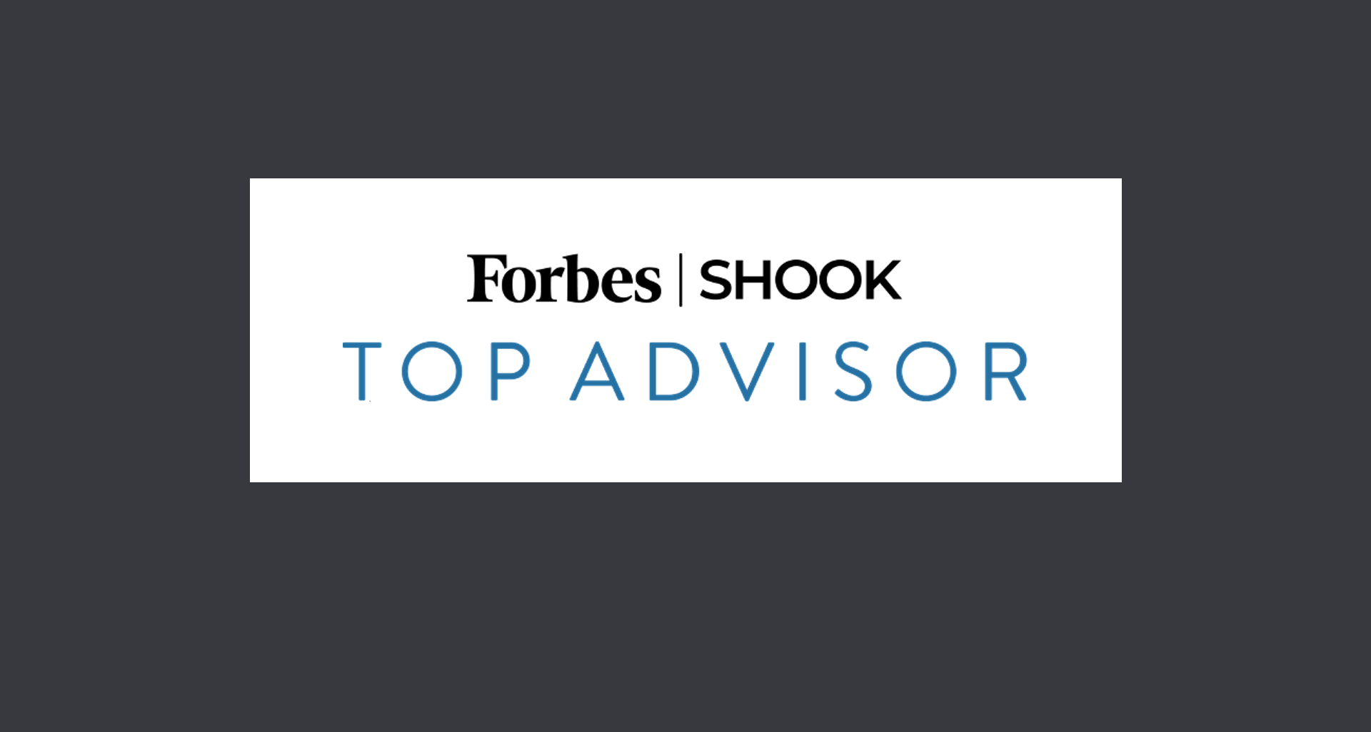 CapWealth’s Phoebe Venable Named #8 Forbes Best-In-State Women Advisors
 - CapWealth Financial Advisors in Franklin, TN