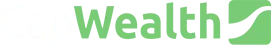 CapWealth