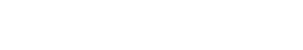 CapWealth