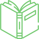 Education Planning - CapWealth Financial Advisors in Franklin, TN