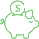 Budget - CapWealth Financial Advisors in Franklin, TN