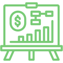 Make a Plan - CapWealth Financial Advisors in Franklin, TN