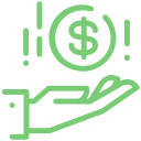 Investment Planning - CapWealth Financial Advisors in Franklin, TN