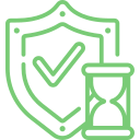 Retirement Planning - CapWealth Financial Advisors in Franklin, TN