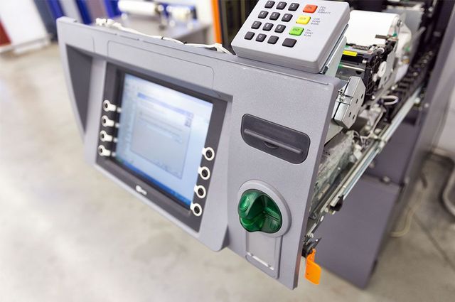 TECNO SERVICIOS -Servicio técnico TECNO SERVICIOS -Servicio técnico