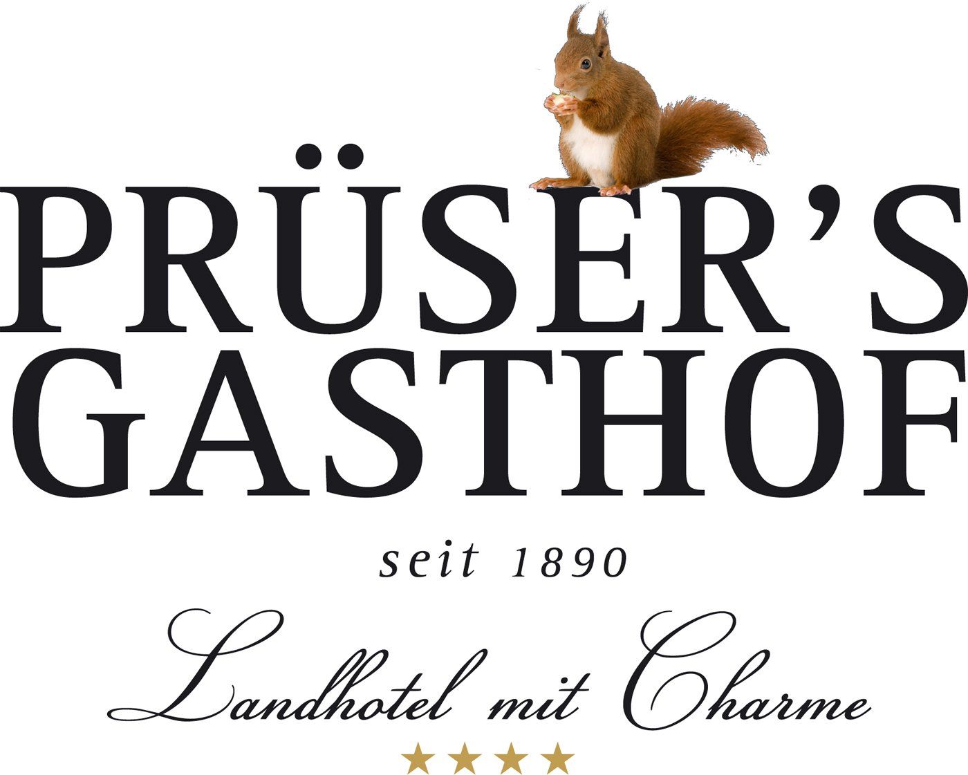 (c) Pruesers-gasthof.de