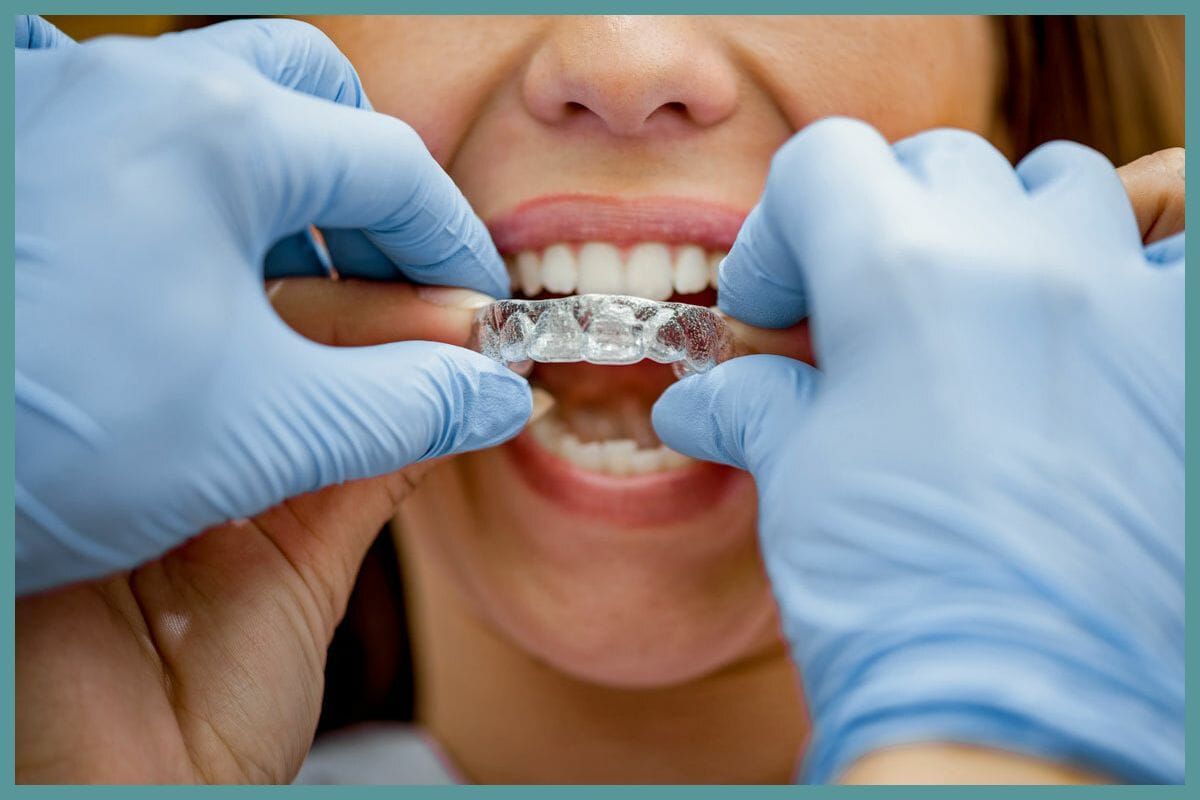 Understanding How Orthodontics Work