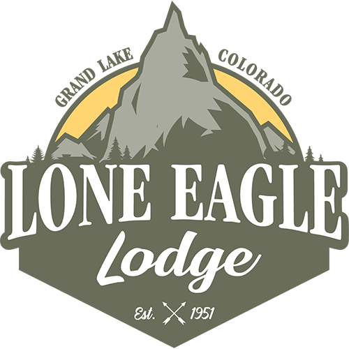 Preschool Dazzling Impossible Book Now - Lone Eagle Lodge in Grand Lake, CO