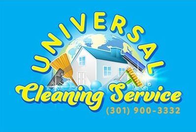 Universal Cleaning Service