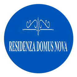 DOMUS NOVA-Logo