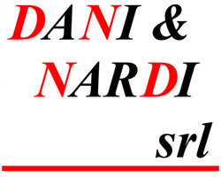 Dani & Nardi-LOGO