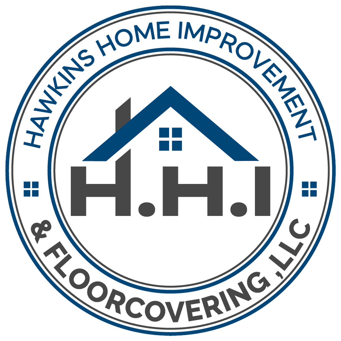Hawkins Home Improvement & Floorcovering LLC
