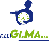 F.lli Gi.Ma-logo