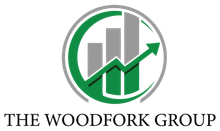 The Woodfork Group LLC