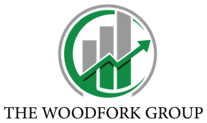 The Woodfork Group LLC