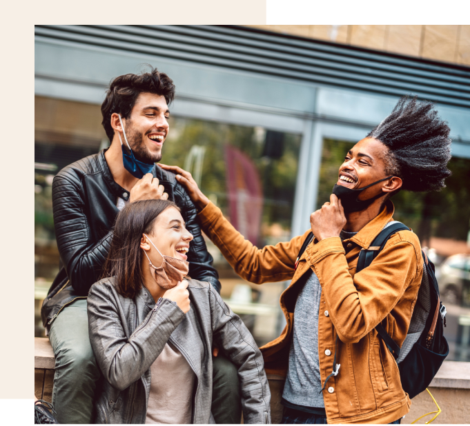 Services RB Family & Cosmetic Dentistry