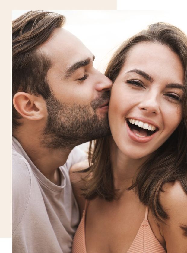 RB Family & Cosmetic Dentistry Rancho Bernardo Dentist