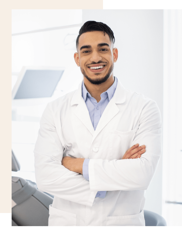 Services RB Family & Cosmetic Dentistry