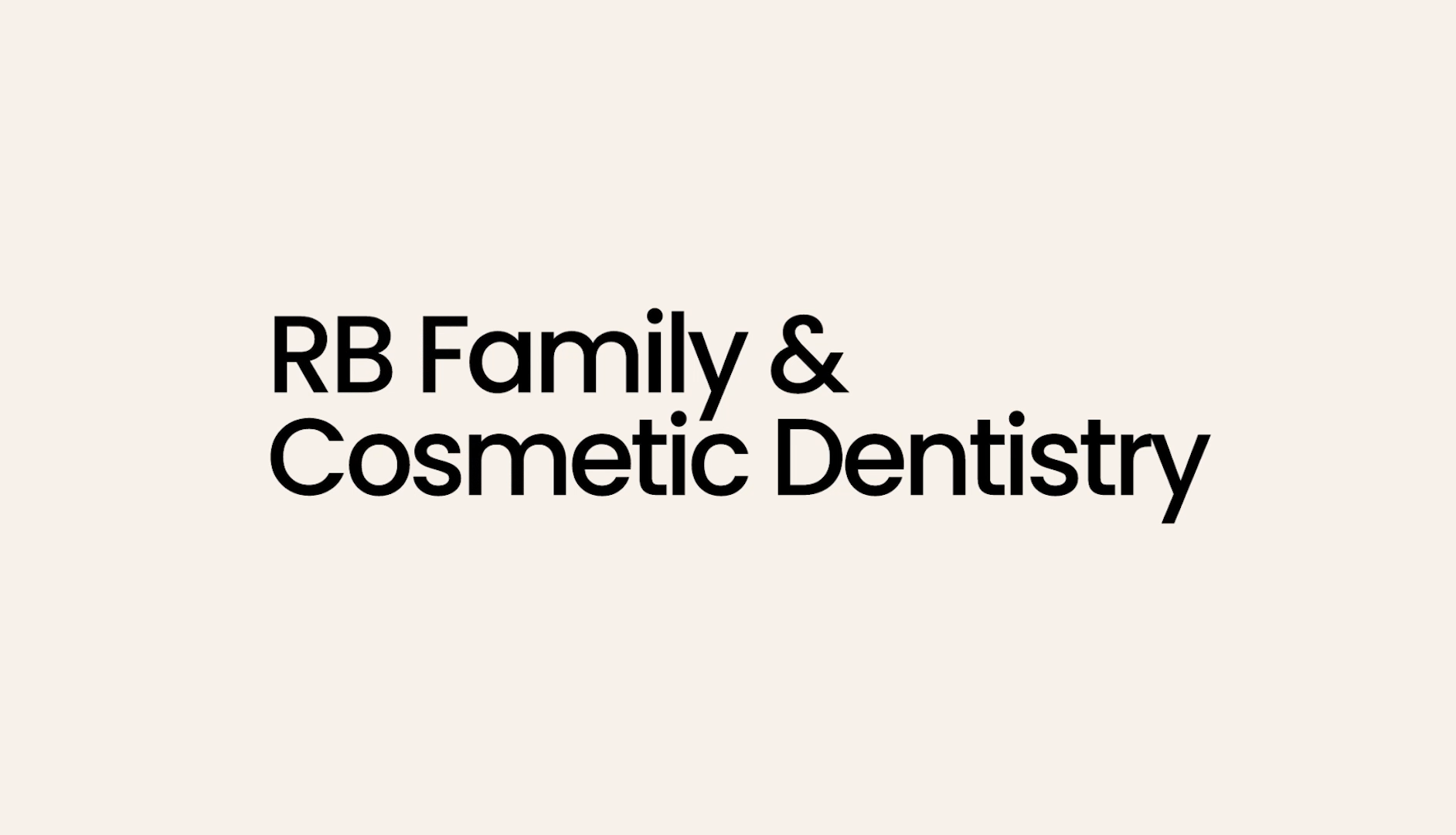 Professional Dental Cleaning In Rancho Bernardo