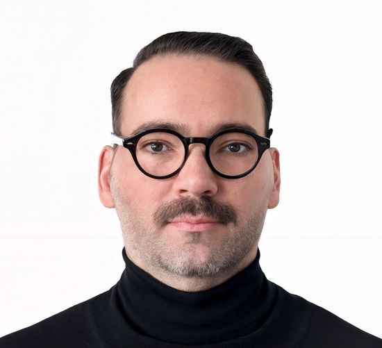 Reza Abdoli Realtor