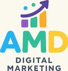 AGENCIA MARKETING DIGITAL