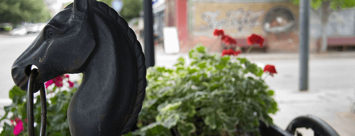 Frings and Bayliff Funeral Home | Tipp City, OH