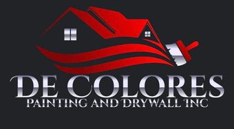De Colores Painting and Drywall Inc.